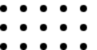 design elements